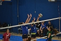 MAS_4891
