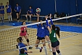 MAS_4894