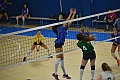 MAS_4896