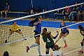 MAS_4897
