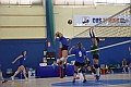 MAS_4910
