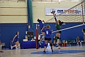 MAS_4911