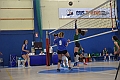 MAS_4912