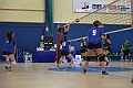 MAS_4913