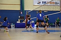 MAS_4914