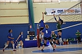 MAS_4915
