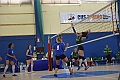 MAS_4916