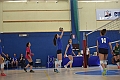 MAS_4920