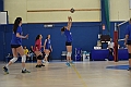 MAS_4923