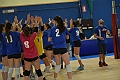 MAS_4931
