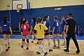 MAS_4933