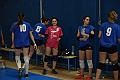 MAS_4935