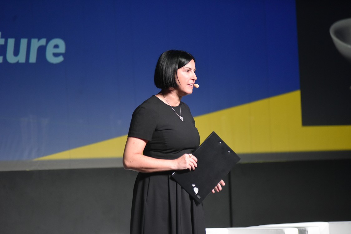 MAS_2954.jpg