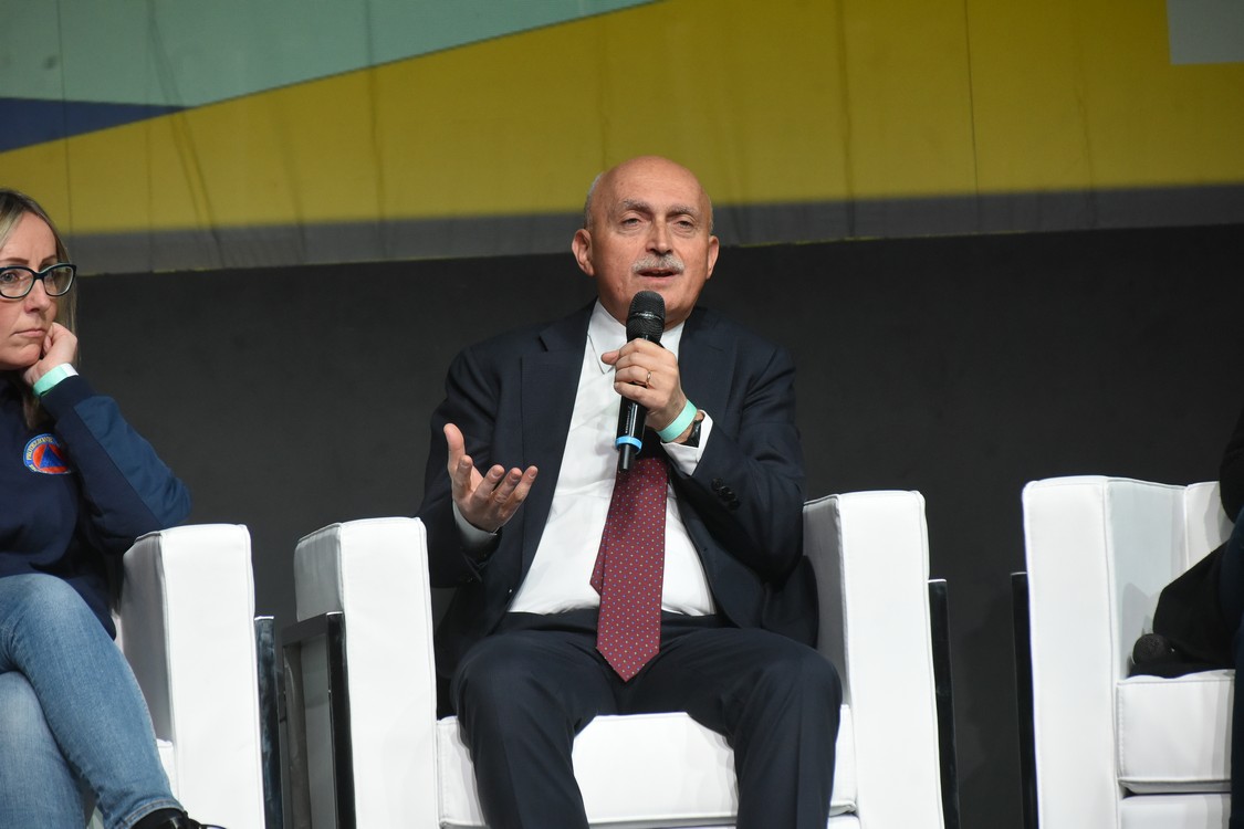MAS_3045.jpg