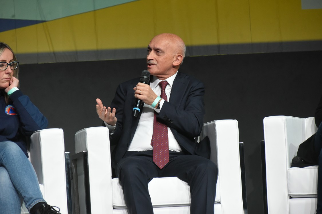 MAS_3046.jpg