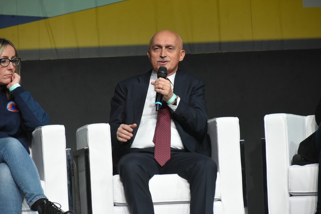 MAS_3047.jpg