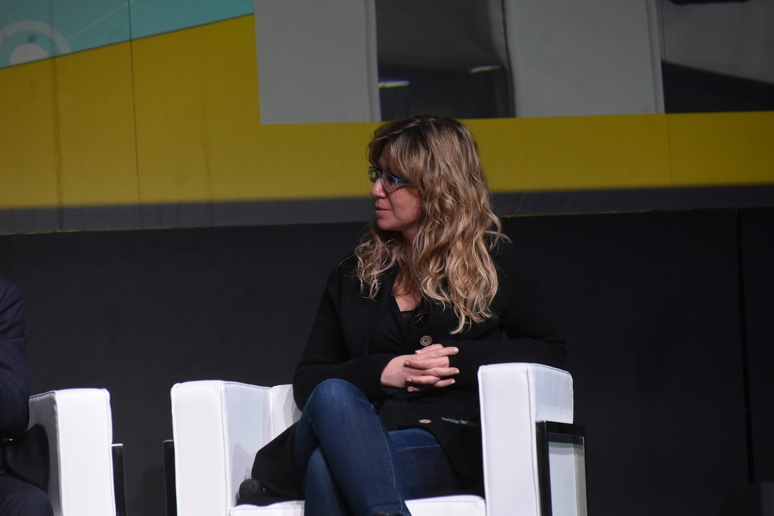 MAS_3049.jpg