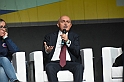 MAS_3045