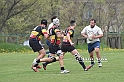 MAS_4559
