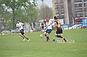 MAS_4678