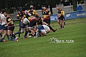 MAS_4760
