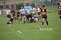 MAS_4798