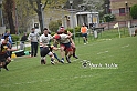 MAS_4803