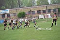 MAS_4894