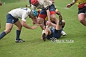 MAS_4935