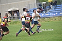 MAS_4939