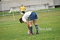 MAS_4946