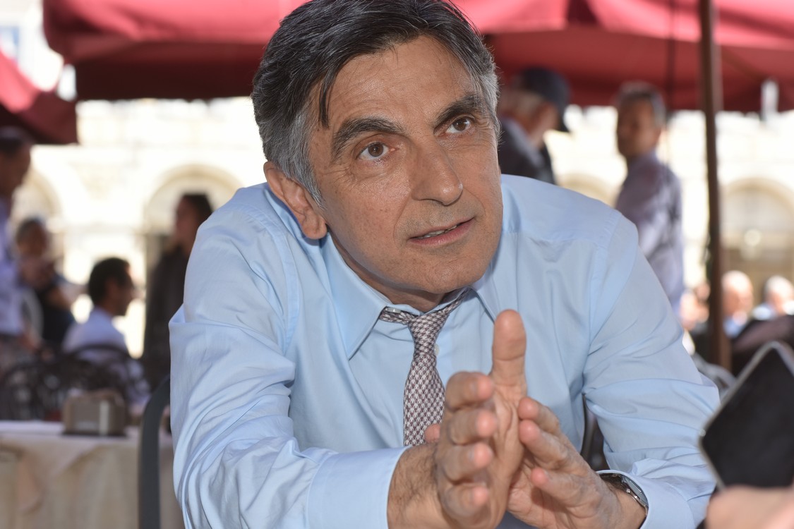 MAS_1709.jpg