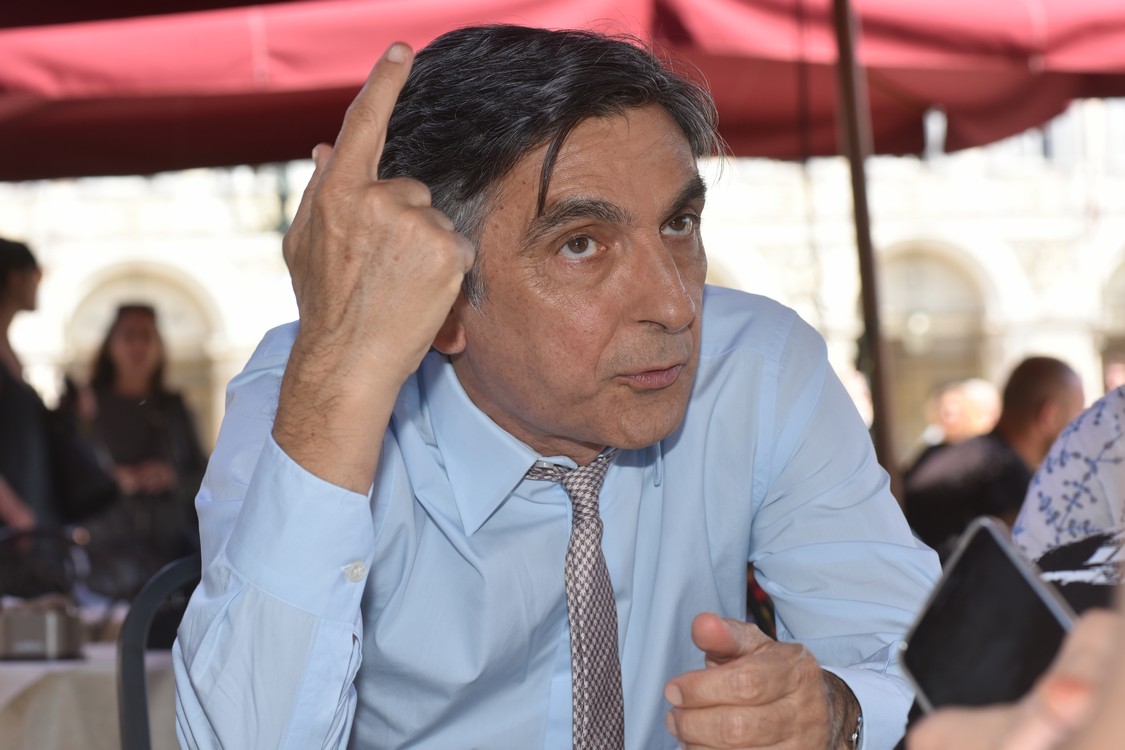 MAS_1714.jpg