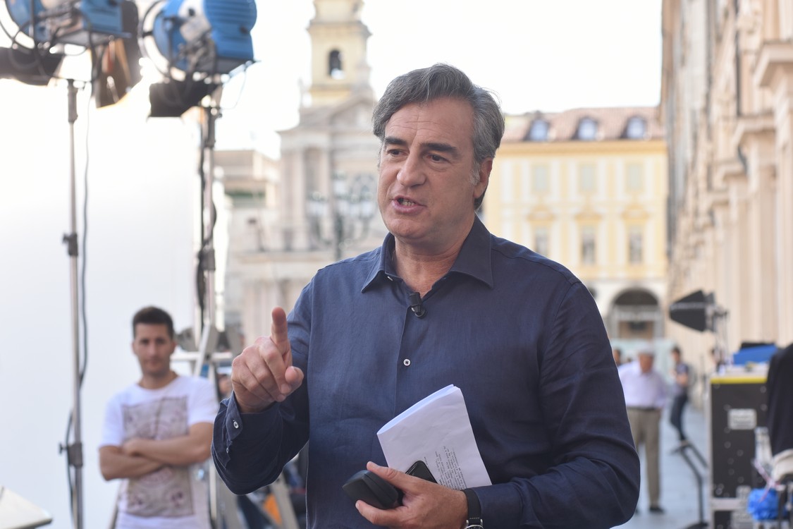 MAS_1720.jpg