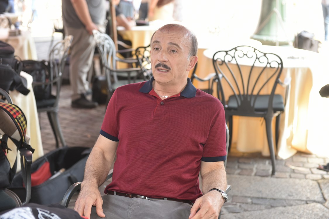 MAS_1787.jpg
