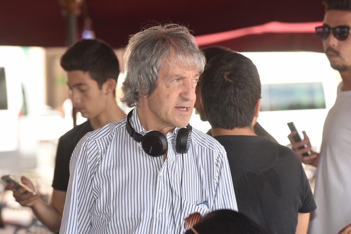 MAS_1810.jpg
