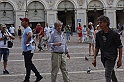 MAS_1544