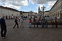 MAS_1572