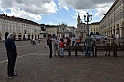 MAS_1573