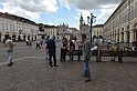 MAS_1574
