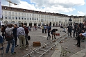 MAS_1584
