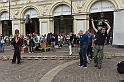 MAS_1623