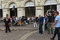 MAS_1624