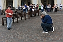 MAS_1628