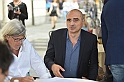 MAS_1639