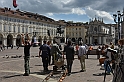 MAS_1651