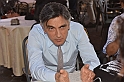 MAS_1708