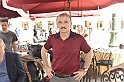 MAS_1786