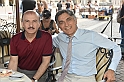 MAS_1816
