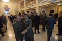 MAS_7571